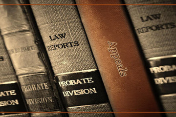 Appeals