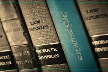 Employment Law